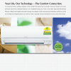 Mitsubishi Starmex System 4 Aircon Promotion At Lifestyle Guru