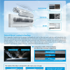 Mitsubishi Starmex System 4 Aircon Promotion At Lifestyle Guru