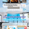 Mitsubishi Starmex System 4 Aircon Promotion At Lifestyle Guru