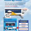 Mitsubishi Starmex System 4 Aircon Promotion At Lifestyle Guru