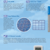 Mitsubishi Starmex System 4 Aircon Promotion At Lifestyle Guru