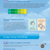 Mitsubishi Starmex System 4 Aircon Promotion At Lifestyle Guru