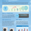 Mitsubishi Starmex System 4 Aircon Promotion At Lifestyle Guru