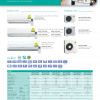 Mitsubishi Starmex System 4 Aircon Promotion At Lifestyle Guru