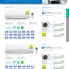 Mitsubishi Starmex System 4 Aircon Promotion At Lifestyle Guru