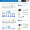 Mitsubishi Starmex System 4 Aircon Promotion At Lifestyle Guru