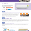 Mitsubishi Starmex System 4 Aircon Promotion At Lifestyle Guru