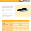 Mitsubishi Starmex System 4 Aircon Promotion At Lifestyle Guru