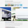 Mitsubishi Starmex System 4 Aircon Promotion At Lifestyle Guru