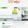 Mitsubishi Starmex System 4 Aircon Promotion At Lifestyle Guru
